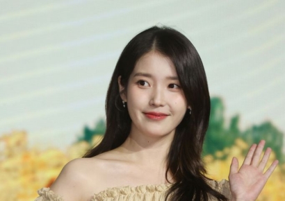 장고 부부 위에 아이유…수십~수백억 소리나는 연예인들의 '아파트'