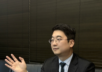 “조용한 도시 조용하지 않은 사건”…대전 공공기관의 법률 리스크