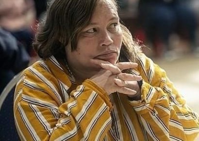 1㎞ 떨어진 들판에서 발견된 6살 딸 옷…실종신고한 엄마가 범인이었다