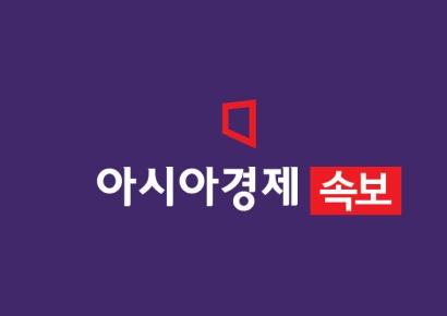 [속보]김문수 "단일화 첫 대상은 한덕수, 안 한다고 한 적 없다"