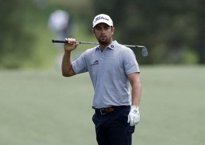 [골프규칙…아는 것이 힘이다]거리 측정기 부정 사용하면