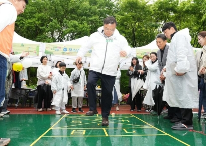 방정환 선생"어린이는 항상 칭찬해가며 기르십시요"