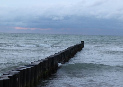 충남 태안 해상서 규모 3.7 지진…피해신고는 없어