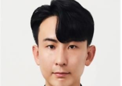 "성산대교 위에 불 붙은 트럭이"…쉬는 날 귀가하던 소방관이 추가 피해 막아