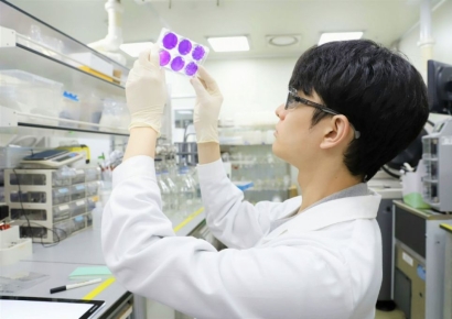  SK바이오사이언스-질병청, 차세대 조류독감 백신 개발 착수