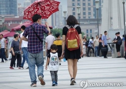 10명 중 6명 "한 직장에서 정년 맞고 싶다"