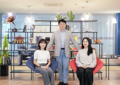 "마스크도 뚫는다"…폐포 깊숙히 침투하는 '무색무취' 기체의 위협 "농촌도 문제"