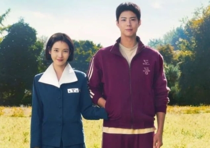 "그 돈이면 일본 간다"던 관광객들, 제주로 '컴백'한 까닭