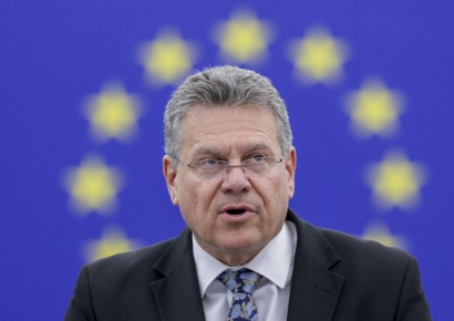 EU "美관세 불공정 합의 수용 안해"…157조 보복조치 언급