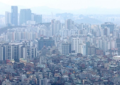 서울시, '저출산·고령화' 도시 문제 대응 조례 개정…규제철폐 기반