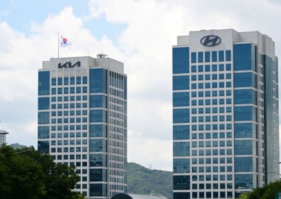 현대차그룹 현지화 전략 통했다…남아공 누적 판매 44% 증가