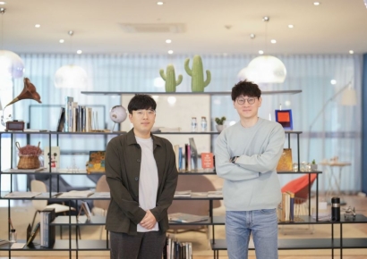 하나 가르치면 알아서 둘 배우는 AI… UNIST, 멀티 모달 학습법 개발 