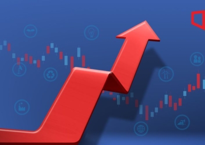 [특징주]1분기 호실적·이재명 '부산이전'…HMM, 9%대↑