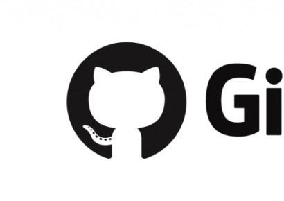 SKT 해킹 프로그램도 이곳에…'깃허브'가 뭐길래