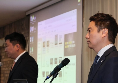 김새론 유족, 김수현 아동복지법 위반 고소…중2 때 교제 녹취 공개