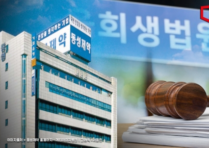 �������� �ִ����� �귣�帮���͸� "���� ���� �μ� ��, ���� Ȯ�� �ƴϴ�"