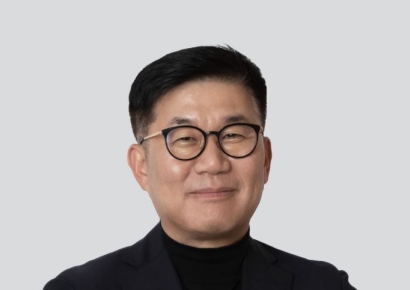 [VC는 지금](22)LB인베 "AI시대, 글로벌 경쟁력이 생존열쇠"