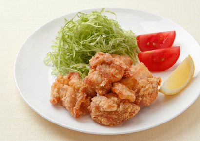 치킨이랑 또 다른 맛…국민 안주 '가라아게'는 어떻게 탄생했을까 [日요일日문화]