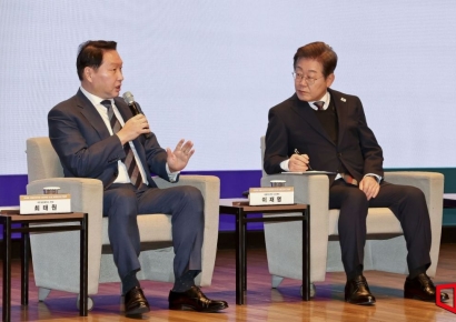 대한상의 '日과 경제협력 구상' 연구 용역 착수…차기 정부 전달 검토