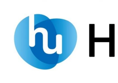 HuMedix Holds "Elravie Russia Academy"