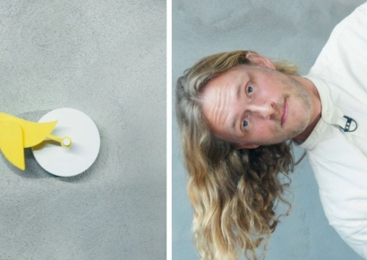 '한 달만에 7억원 모금'…직장 그만두고 새 만드는 두 남자[기업연구소]