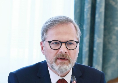 법원 가처분 명령에도…체코 정부, 한수원과 원전계약 '사전 승인'