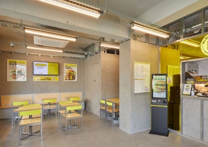 SPC 사태 한 달, 한숨 돌린 햄버거빵…공급 리스크 '여전'