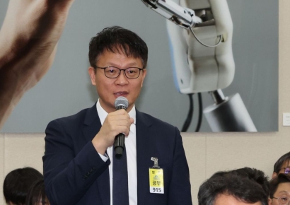 [속보]SKT "현존하는 최고 기술 적용…피해 발생 시 우리가 책임"