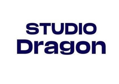 스튜디오드래곤, 1분기 영업익 80%↓…"하반기 기대작 대거 공개"