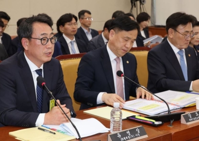 과기정통부 "SKT '악성코드 감염' 서버 추가로 확인"