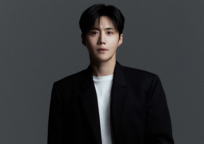 "폐업 진행중" 김선호도 터지나…'차은우 방식'과 유사 정황 포착