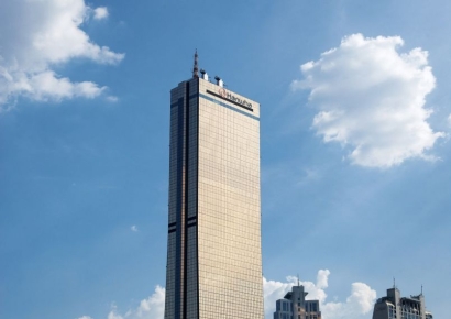 한화생명, 1분기 순이익 2957억원…전년比 19.7% ↓