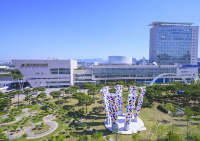 "공무원 된 것 후회"…광주시 공무원 잇단 갑질 폭로