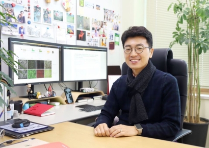 생명체를 디지털 부품처럼 설계…없던 생물학적 기능도 창조