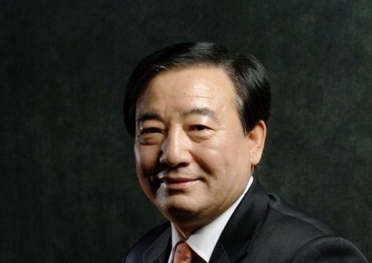 빙그레, 신임 대표에 김광수 제때 사장 내정