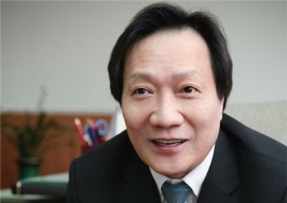 회사 적자 났는데 가족회사는 대박…회장님의 수상한 '일감 몰아주기'[기로의상장사]화인베스틸③