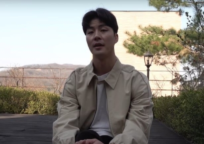 165만명 유튜버의 고백 "여장 남자에게 몸캠 피싱 당했다"