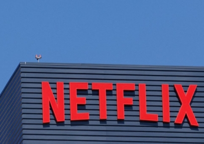 7000원으로 인상된 넷플릭스…네이버 "4900원으로 보세요"