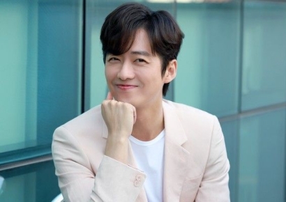 "돈 보내지 마세요" 하정우·변우석도 당했다…고액 주문 후 '노쇼' 사칭 사기 주의보