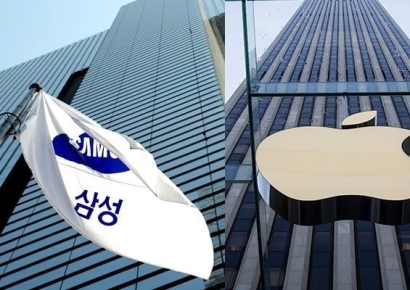 SKT 해킹 사고 후 떠오르는 '이심'…스마트폰 업계는 반색