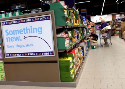 이번 주 美 물가·소매판매 지표 공개…관세 여파 본격화되나