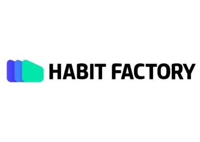 해빗팩토리, 1분기 영업익 흑자전환…"점유율 확대 힘쓸 것"