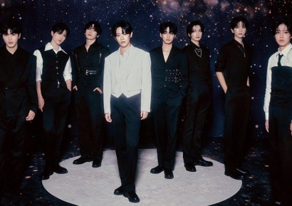 '한한령 9년만' K팝 그룹 중국 공연 돌연 연기
