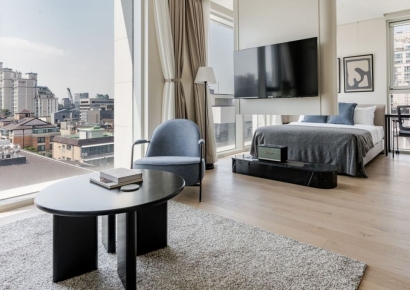 '韓 상륙' 글로벌 임대 프롭테크 블루그라운드, 사업 설명회 개최