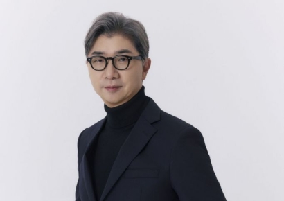 새빗켐, 이승진 신임 대표 발탁…"26년차 화학업계 최고전문가"