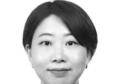 [기자수첩]與는 왜 강선우에 집착하나