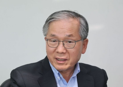 [VC는 지금](23)에코프로파트너스 "韓 산업동력, 제조공정 역량서 찾아야"