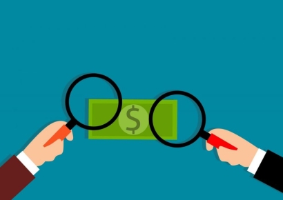 "Coin Discounts, Guaranteed Profits"... Heavy Sentences Handed Down for Leading Room Scams