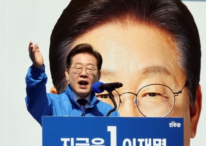 [단독]핀테크업계, 이재명에 "'제2 티메프·발란' 배상 공제조합, 보이스피싱 방지 신분증시행령 개선" 요구