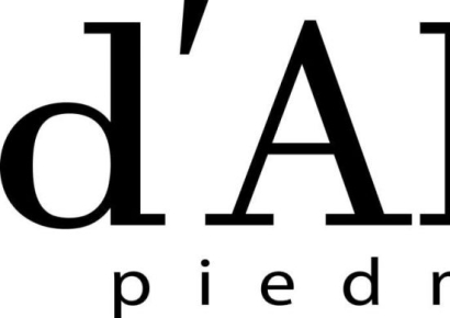 [특징주] 달바글로벌, 'K-뷰티' 해외 성장 기대감 부각 강세